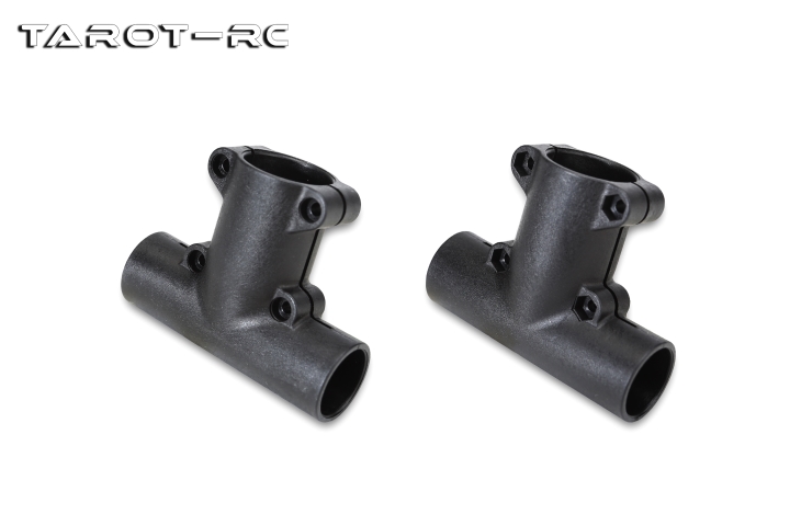 Tarot T����ͨ/�_���D(zhu��n)����/���Ͽ�/20�D(zhu��n)16mm TL1803